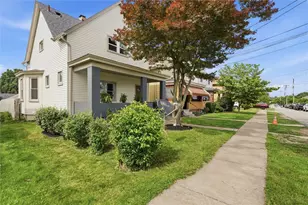 164 W Larkspur St, Munhall, PA 15120 - Photo 26