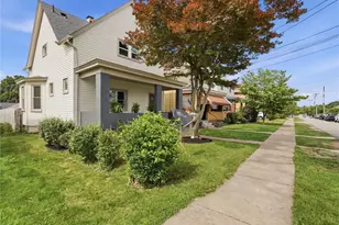 164 W Larkspur St, Munhall, PA 15120 - Photo 24