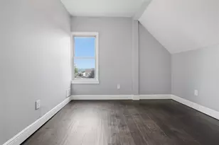 164 W Larkspur St, Munhall, PA 15120 - Photo 16