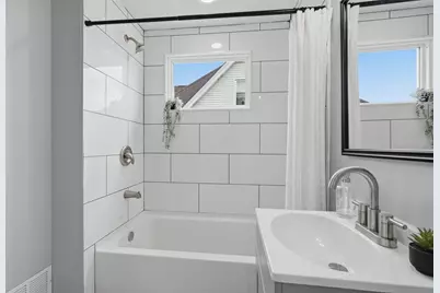164 W Larkspur St, Munhall, PA 15120 - Photo 16