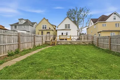 164 W Larkspur St, Munhall, PA 15120 - Photo 24