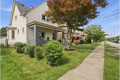 164 W Larkspur St, Munhall, PA 15120 - Photo 26