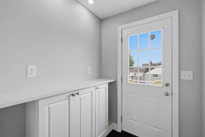 164 W Larkspur St, Munhall, PA 15120 - Photo 12