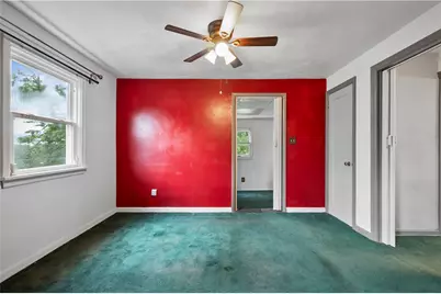708 Crysler Street, Pittsburgh, PA 15226 - Photo 6