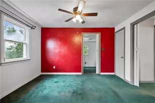 708 Crysler St, Pittsburgh, PA 15226 - Photo 6