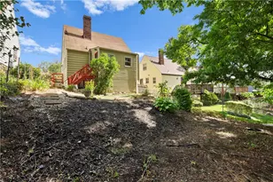708 Crysler St, Pittsburgh, PA 15226 - Photo 36