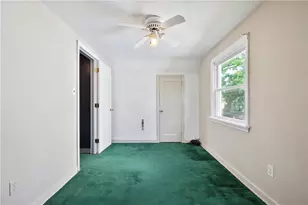 708 Crysler St, Pittsburgh, PA 15226 - Photo 30