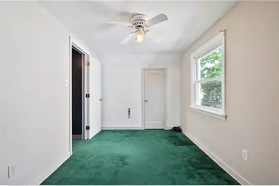 708 Crysler Street, Pittsburgh, PA 15226 - Photo 20