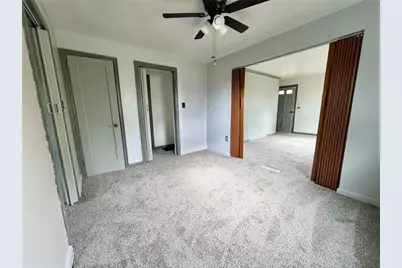 708 Crysler Street, Pittsburgh, PA 15226 - Photo 14