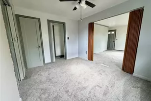 708 Crysler St, Pittsburgh, PA 15226 - Photo 14