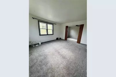 708 Crysler Street, Pittsburgh, PA 15226 - Photo 6