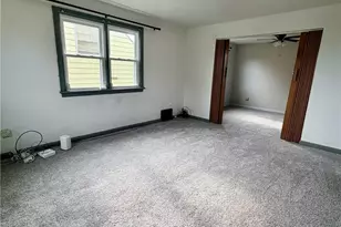 708 Crysler St, Pittsburgh, PA 15226 - Photo 6