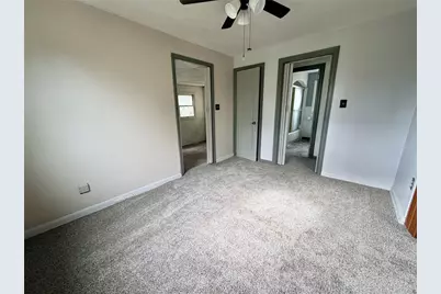 708 Crysler Street, Pittsburgh, PA 15226 - Photo 12