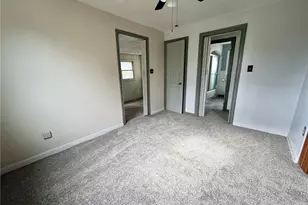 708 Crysler St, Pittsburgh, PA 15226 - Photo 12