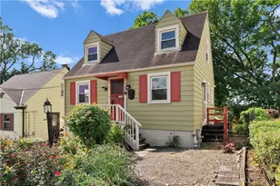 708 Crysler St, Pittsburgh, PA 15226 - Photo 2