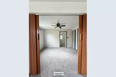 708 Crysler Street, Pittsburgh, PA 15226 - Photo 10