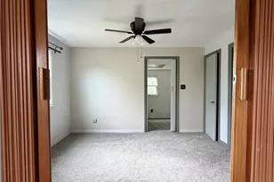 708 Crysler St, Pittsburgh, PA 15226 - Photo 10