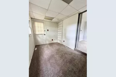 708 Crysler Street, Pittsburgh, PA 15226 - Photo 16