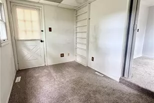 708 Crysler St, Pittsburgh, PA 15226 - Photo 16