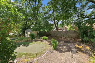 708 Crysler St, Pittsburgh, PA 15226 - Photo 38