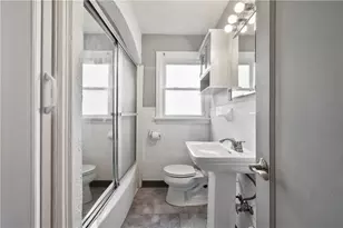 708 Crysler St, Pittsburgh, PA 15226 - Photo 20