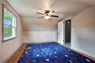 708 Crysler St, Pittsburgh, PA 15226 - Photo 28
