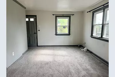 708 Crysler Street, Pittsburgh, PA 15226 - Photo 4