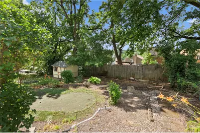 708 Crysler Street, Pittsburgh, PA 15226 - Photo 28