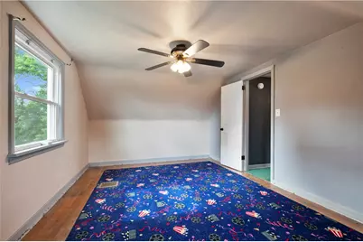 708 Crysler Street, Pittsburgh, PA 15226 - Photo 18
