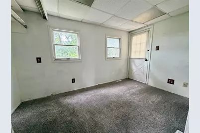 708 Crysler Street, Pittsburgh, PA 15226 - Photo 18