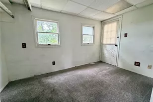 708 Crysler St, Pittsburgh, PA 15226 - Photo 18