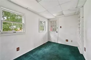 708 Crysler St, Pittsburgh, PA 15226 - Photo 8