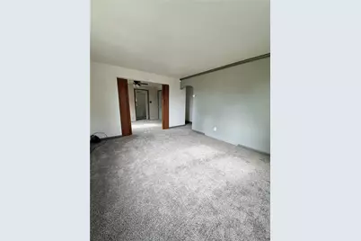 708 Crysler Street, Pittsburgh, PA 15226 - Photo 8