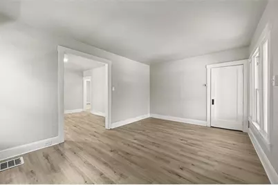 1323-1325 Wareman Ave, Pittsburgh, PA 15226 - Photo 6