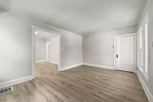 1323-1325 Wareman Ave, Pittsburgh, PA 15226 - Photo 6