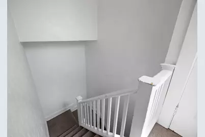 1323-1325 Wareman Ave, Pittsburgh, PA 15226 - Photo 28