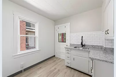 1323-1325 Wareman Ave, Pittsburgh, PA 15226 - Photo 12