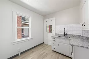 1323-1325 Wareman Ave, Pittsburgh, PA 15226 - Photo 12