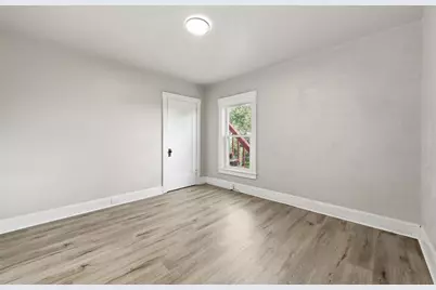 1323-1325 Wareman Ave, Pittsburgh, PA 15226 - Photo 14