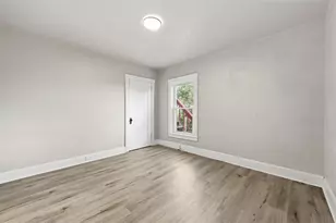 1323-1325 Wareman Ave, Pittsburgh, PA 15226 - Photo 14