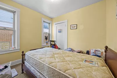 1323-1325 Wareman Ave, Pittsburgh, PA 15226 - Photo 38