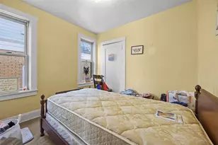 1323-1325 Wareman Ave, Pittsburgh, PA 15226 - Photo 38