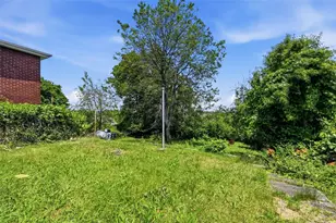1323-1325 Wareman Ave, Pittsburgh, PA 15226 - Photo 24