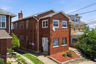 1323-1325 Wareman Ave, Pittsburgh, PA 15226 - Photo 2