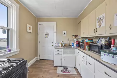 1323-1325 Wareman Ave, Pittsburgh, PA 15226 - Photo 32