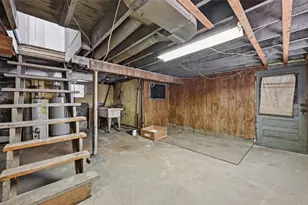 1323-1325 Wareman Ave, Pittsburgh, PA 15226 - Photo 18
