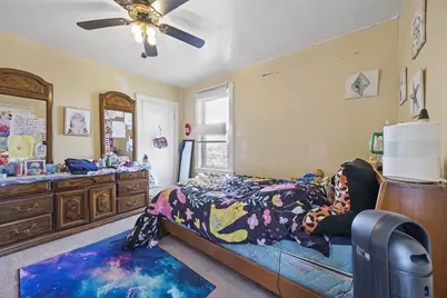 1323-1325 Wareman Ave, Pittsburgh, PA 15226 - Photo 36