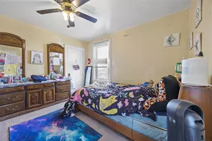 1323-1325 Wareman Ave, Pittsburgh, PA 15226 - Photo 36