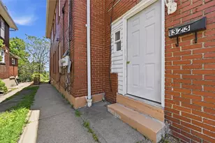 1323-1325 Wareman Ave, Pittsburgh, PA 15226 - Photo 4