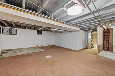 1323-1325 Wareman Ave, Pittsburgh, PA 15226 - Photo 20